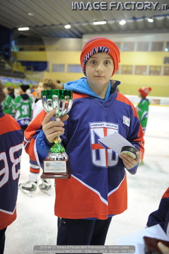 2015-04-12 Torneo di Pinzolo 6047 Premiazione - Simone Lodolo